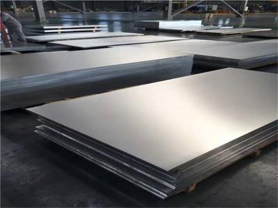 1050 1060 1100 Embossed Aluminium Sheet Coil For Decoration
