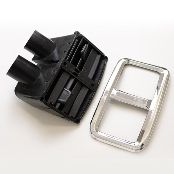 Plastic Machining Moulded 1.3M/Injection Mold Plastic Injection Mold Making Manufacturer Plastic Mould Injection Molding