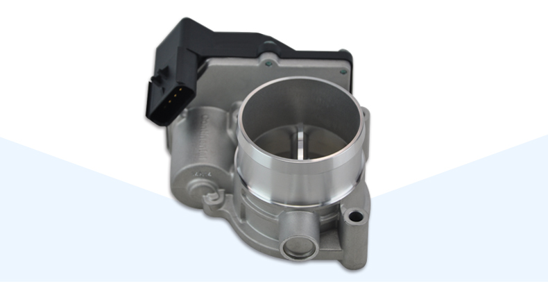 High Precision Pneumatic Brass Body Adjustable Flow Regulator Air Control Valve for Foton Truck Automation