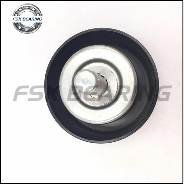 USA Market 11925-BB00A Tensioner Pulley Low Friction For Nissan QASHQAI
