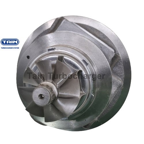 K03  TURBO Cartridge 5303-970-0413 53039700413  31411485  For Volvo S60/S80/V60/XC60/XC70 Gasoline