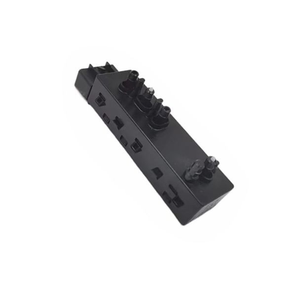 6922A033 Heated Seat Control Switch for Mitsubishi Outlander ASX RVR New Left Side Power Seat Switch Car Seat Adjuster Switch