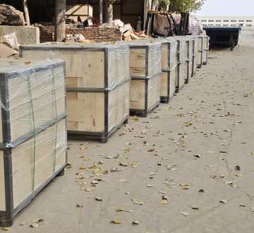 Прямая Cema стандартная конвейерная ролка бездействующая ролка для угольной плоской/буферной/очистительной модели