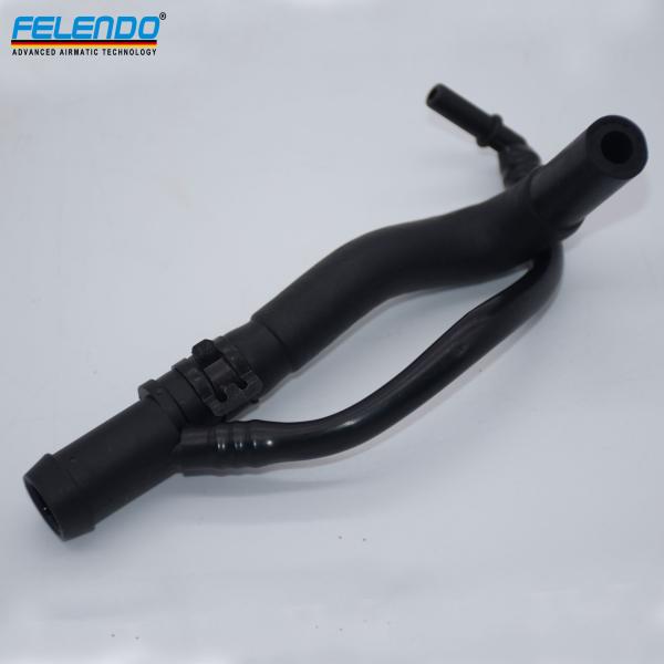 Coolant Hose / Vehicle Hoses for LR Gasoline 5.0 2010-2013 OE AJ812141