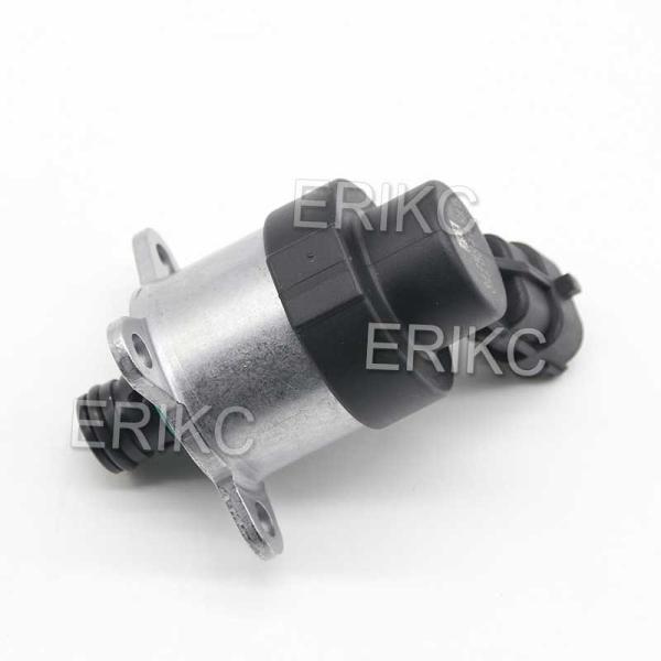 ERIKC For BOS 0928400742 Fuel Pump Regulator Valve 0928 400 742 Original Fuel Control Metering Actuator 0 928 400 742