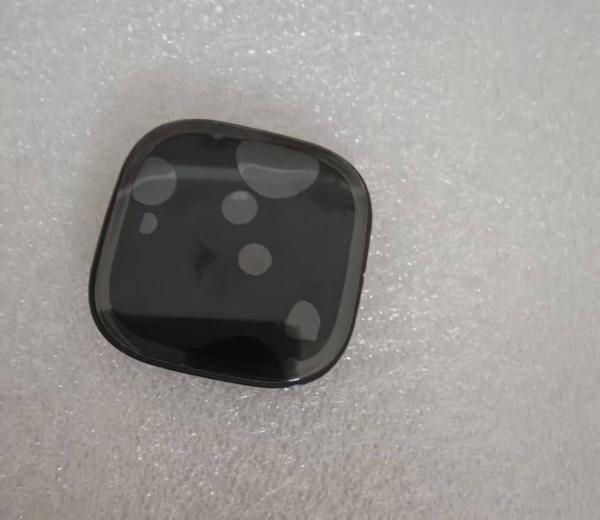 2.16 Inch AMOLED Display Panel 480RGBX480 700 C/D MIPI Interface Driving IC CO5300