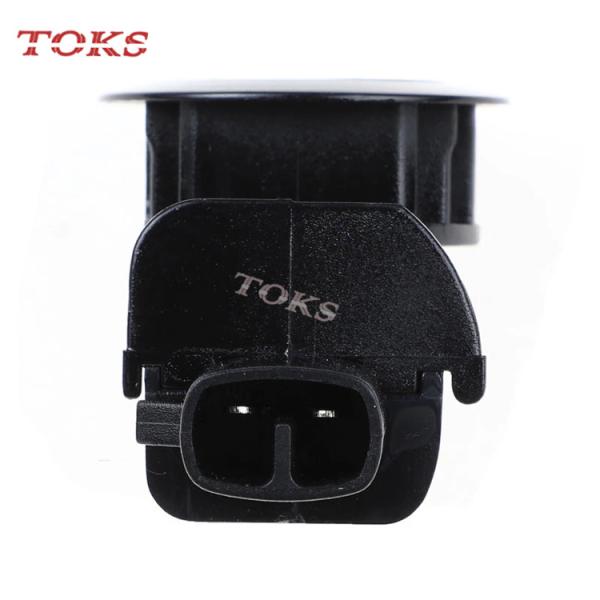 89341-12070 89341-50021 PDC Sensor For Toyota Celsior Lexus LS430 4.3L UCF30
