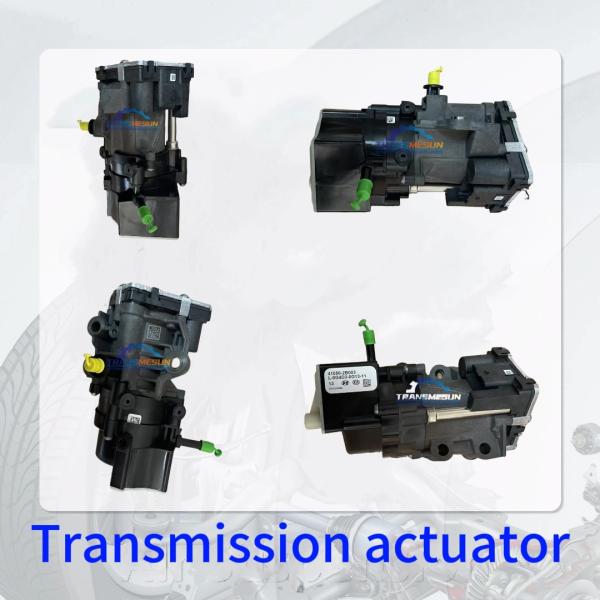OEM Actuator Engine Clutch 410502B003 for Hyundai/Kia Hybrid



