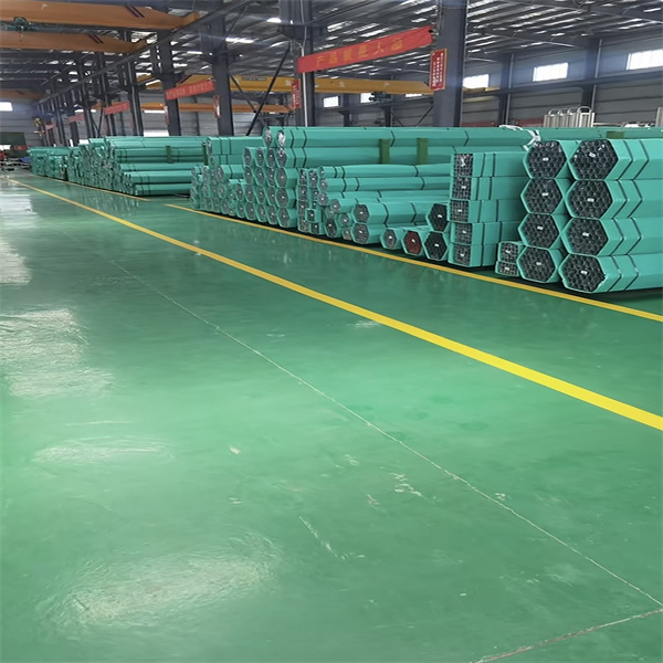 316LVM Stainless Steel Tube 1mm-10mm For Medical Equipment