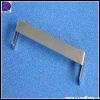 Supply Metal stamping precsion POS parts
