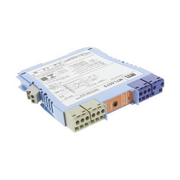 MTL5575 Convertisseur de température MTL Industries