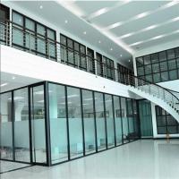 GP-005: Vidro decorativo com padrão de 10 mm