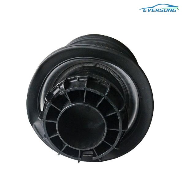 97033353311 97033353312 Air Lift Helper Bags Porsche Air Spring Fit Panamera 970