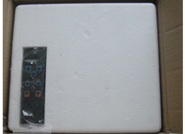 Portable Digital Hanging Scales Battery Power Supply 100kg 200kg LED With Backlight