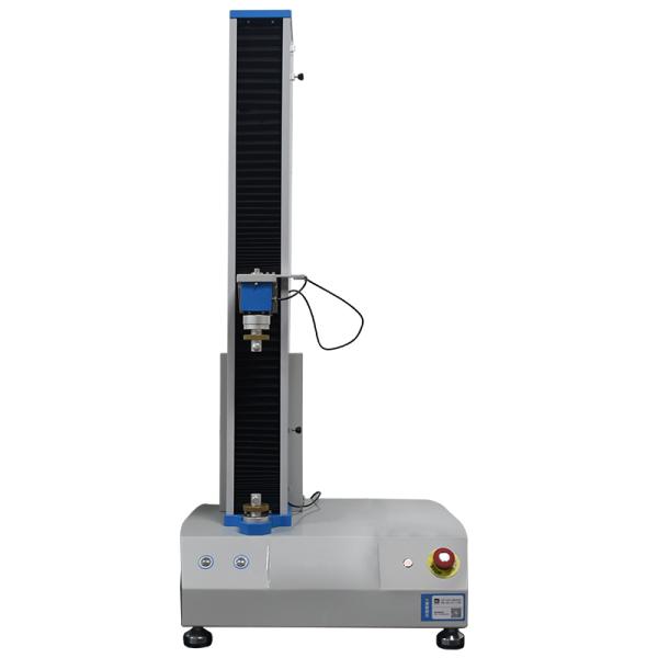 Машины лабораторного исследования сервопривода 400w 0.1mm/Min компьютера