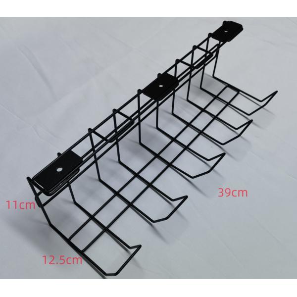 Под рабочим столом нет сверла металлические проволоки Управление коробкой