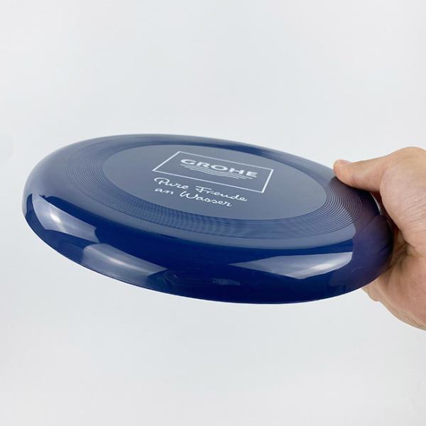 Custom Ultimate Flying Disc Football Sport Ultimate Frisbee 175g Discs