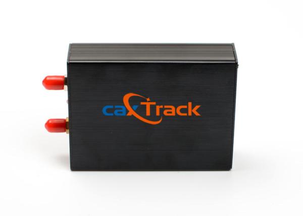 Platform Manual / Online Free Gps Tracker Fuel Sensor  System Remote Monitoring