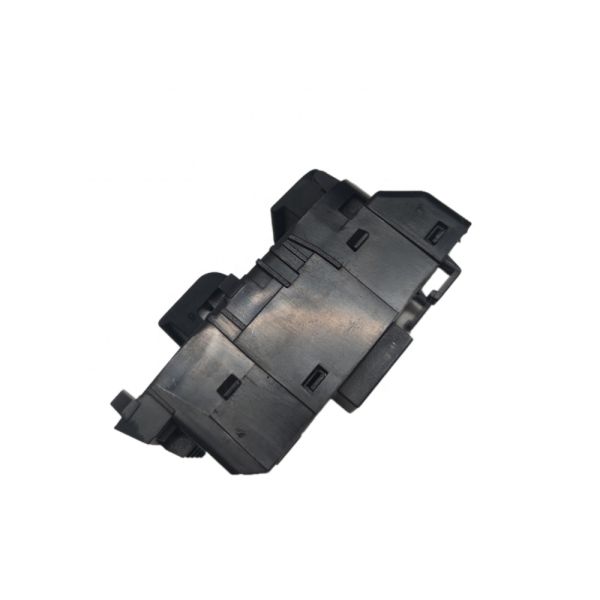 1081037-02-H New Automatic Power Window Switch Electric for Tesla M3/Y Vehicle Parts & Components for Car Window Control