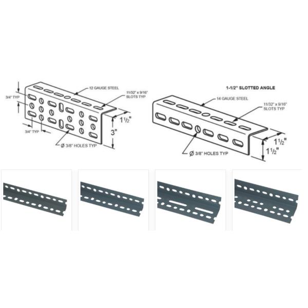 Машины для формования роллов с углом с отверстиями