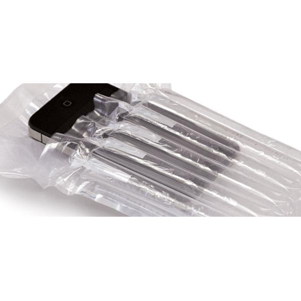 Bottle wine bag, air sacks, air sac, air-sac, air-sacs, emballage, protection bag, sleeves