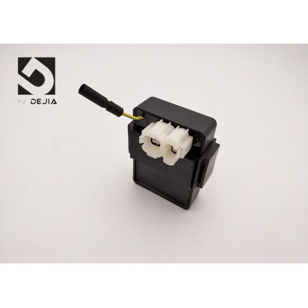 Motorcycle Ignition CDI For Honda UNICORN CDI Motorcycle Electric Parts