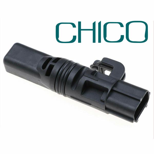 Датчик положения кривошина MAZDA ФОРДА для 1062545 1066383 98AB9E731AC C202-21551