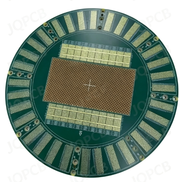 Probe Card PCB