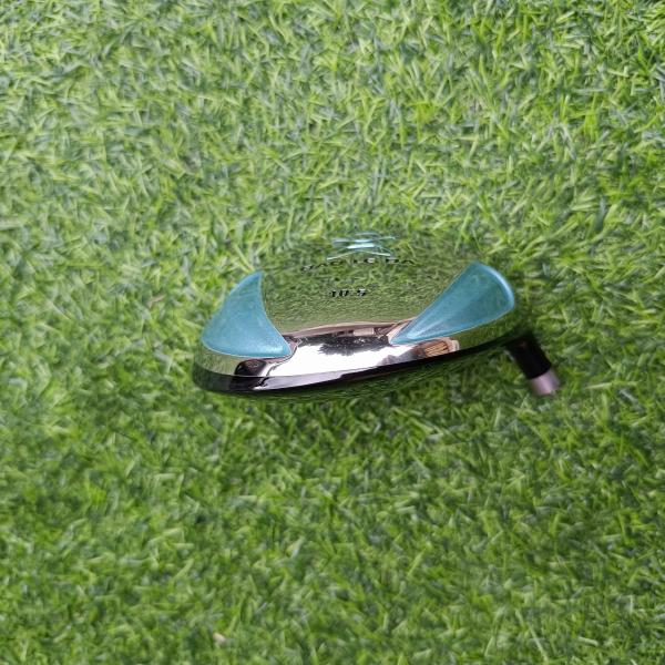 golf driver , golf club driver , golf head ,  golf drivers ,  titanium golf driver