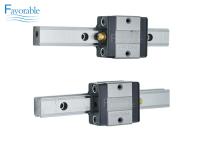 Thk Sr15 Yg8h246 que lleva linear conveniente para el número de parte Gt7250/Z7: 59486001