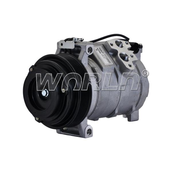 A0002343511 A0002340003 DCP17114 RC. Es el nombre de la compañía.600.219 ACCompresor automático para 10S17C MERCEDES BENZ SPRINTER WXMB025