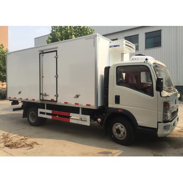 Тележка холодильника низкой температуры/ЛХД 4С2 Рефригератед тележка еды