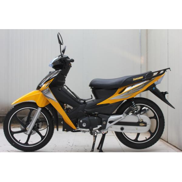 мини мото скутер Новая заводская цена подкостный цыпленок мотоциклы двигатель Дешевый мото haoji Чунцин 110cc мотоцикл мини мото