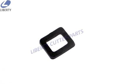 Square Shape S7200 / GT7250 Cutter Parts Bumper 59135002- SGS Certificated