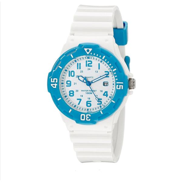 ОДМ ОЭМ поддержал легковес дозора детей водоустойчивый для выдвиженческого подарка