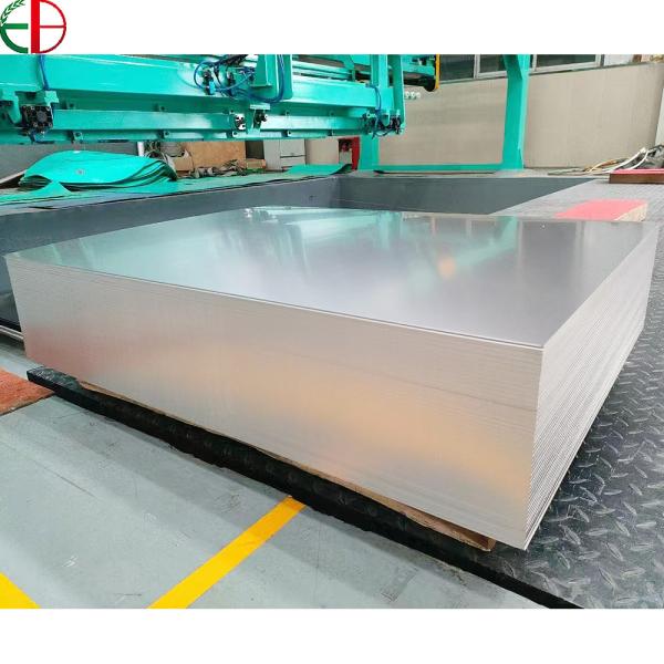 High purity TA1 pure titanium foil, corrosion resistant TA1 pure titanium sheet, ta2 pure titanium foil, titanium plate