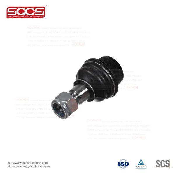 Accesorios para el freno de motocicletas para Mercedes Benz Sprinter 906 Coches Piezas automotrices