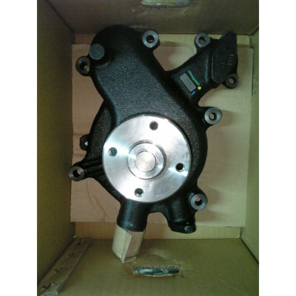 S1610-03811 Water pump FOR HINO P11C