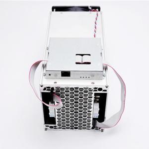 Bitcoin Miner
