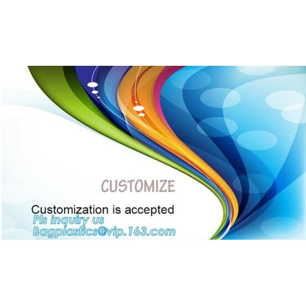 Resealable Rotiserrie Chicken pouch Bags, Anti Fog, Grill, Oven, Roasted, Hot meat Bag Packing With Window