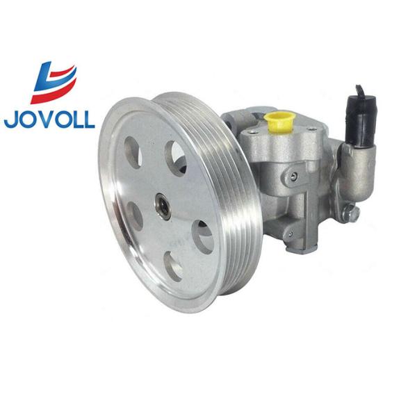 Насос управления рулем электричества 8K0145153F 8K0145155C для Audi A4 B8 A5 2009-2017