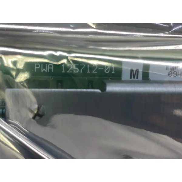 Bently Nevada 3500 4 Channel Relay Module with Industrial Grade Reliability and Full Channel Isolation