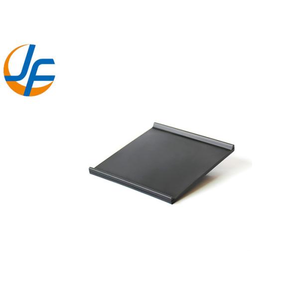 RK Bakeware China Foodservice Австралия Пекарня Использование 16 дюймов 3 стороны Telfon Непримиримые алюминиевые поддоны