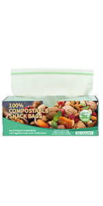100% Compostable Gloves, Cornstarchgloves, Food Service Disposable Gloves, Food Prep Cooking Gloves, Eco-Friendly