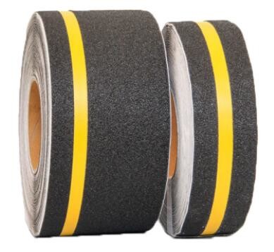 PVC Insulation tape,Electronic Double Sided Tape for various bonding,Sequence Tape Electronic Component Tape 6mm*3000m