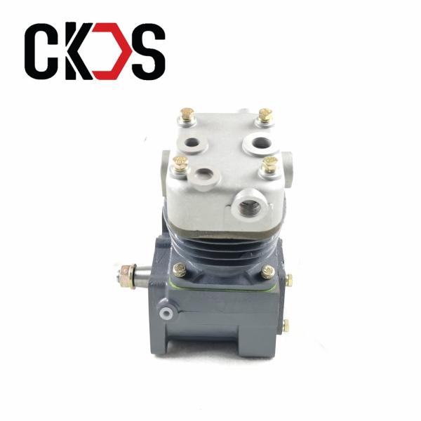 612600130430 WEICHAI Air Brake Air Compressor