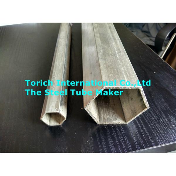 TORICH INTERNATIONAL LIMITED