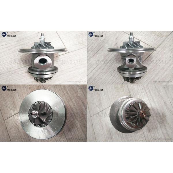 Tonglint S100 S1B Turbo Core CHRA Cartridge Turbocharger Cartridge 313275 314776