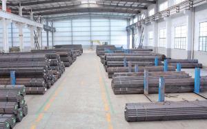 Jiangsu Hongbao Group Co., Ltd.