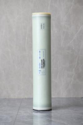 400ft2 0,0001 Micron Pores Taille de l'eau de mer Membrane d'osmose inverse OEM Disponible